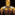 astral_mobile_128x128_[Java.UZ]